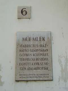 Sopron, Fő tér 06. 2.kép.jpg Sopron, Fő tér 06. 2.kép.jpg